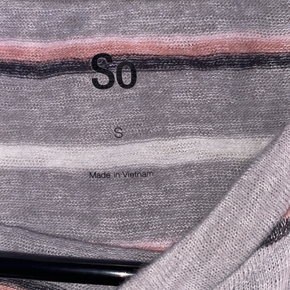 🤍So tee cute🤍 - Picture 3 of 3